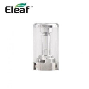 pirex GSAIR M Eleaf