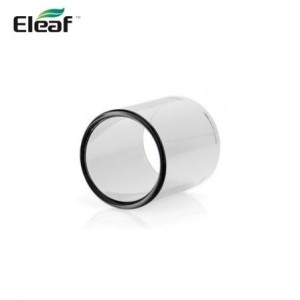 pirex Ello 4 ml Eleaf