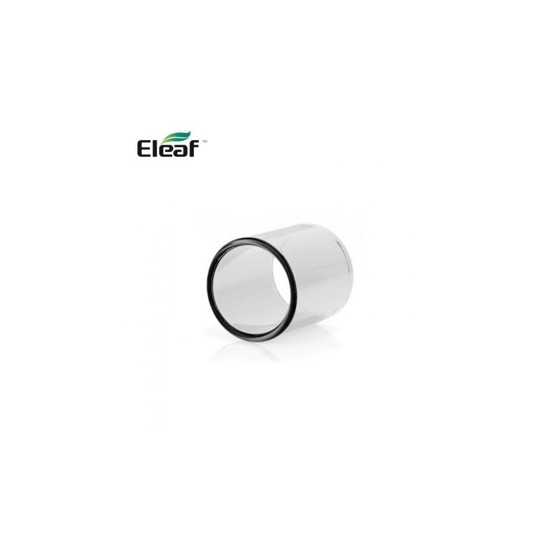 pirex Ello 4 ml Eleaf