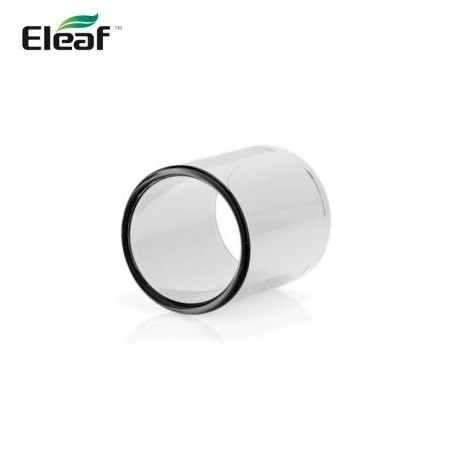 pirex Ello 4 ml Eleaf