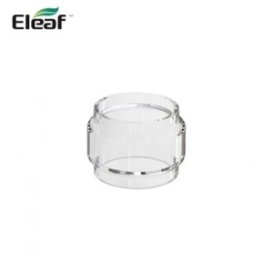 pirex Ello Vate/Duro 6.5 ml Eleaf