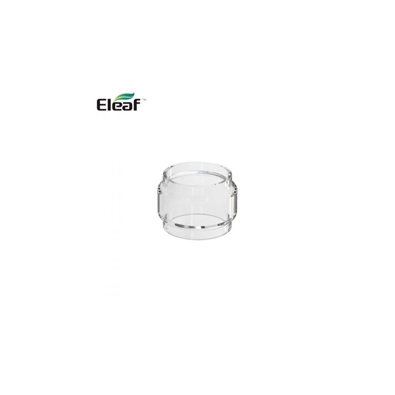 pirex Ello Vate/Duro 6.5 ml Eleaf