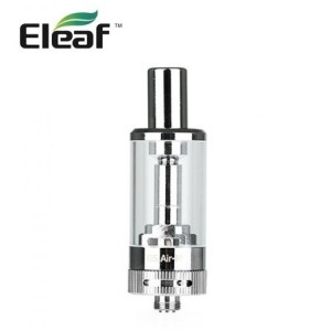 pirex GSAIR M Eleaf