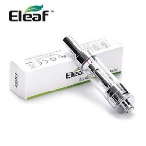 pirex gs air 2 Eleaf