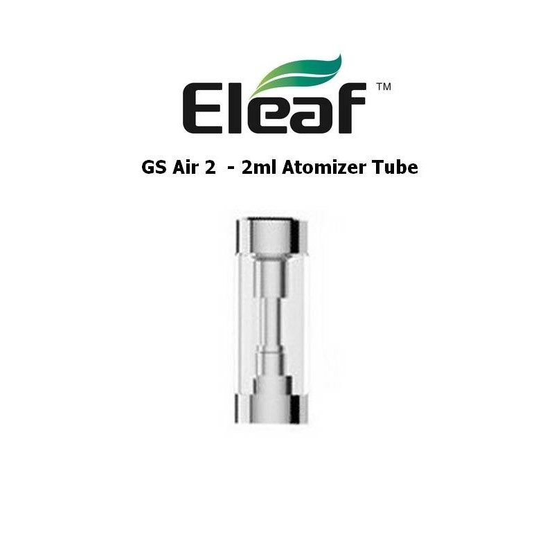 pirex gs air 2 Eleaf