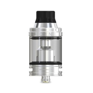 pirex Ello 4 ml Eleaf