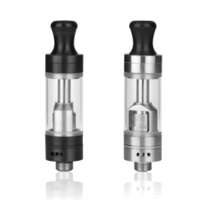 Résistance JEM Innokin 1.6 ohm (x 5 )