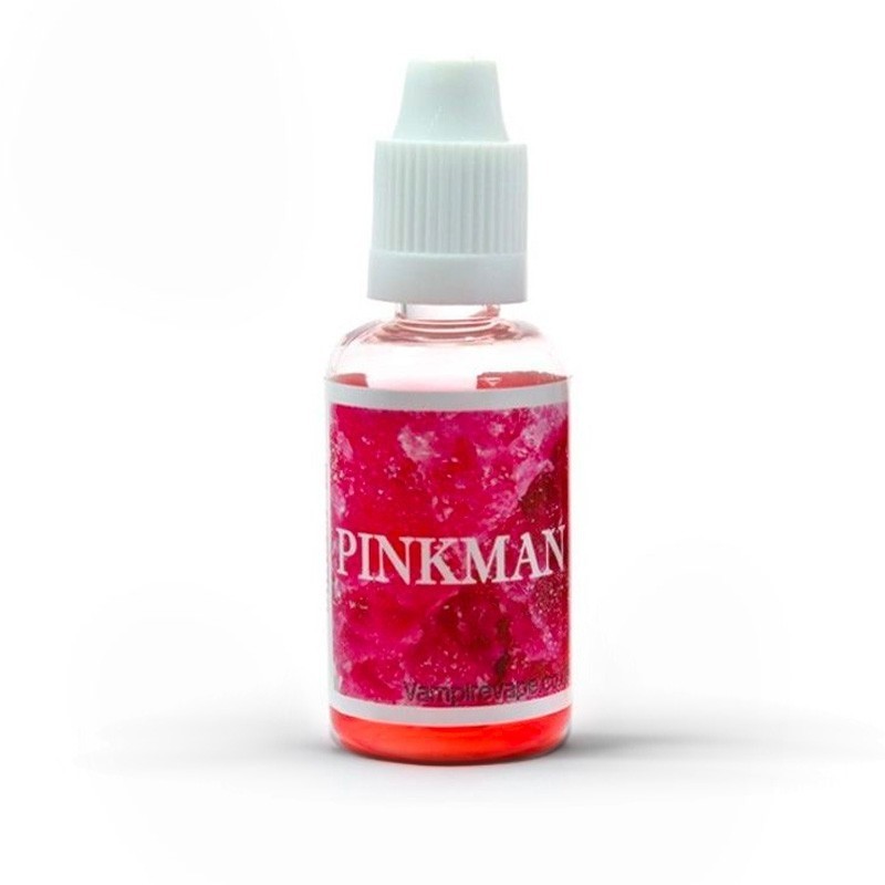 CONCENTRE PINKMAN 30 ML