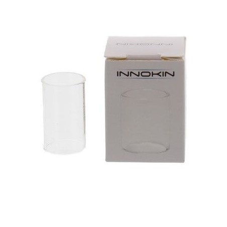 pirex Jem Innokin