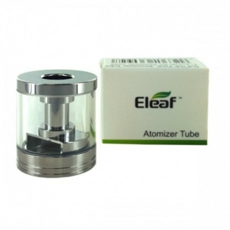 pirex GS-AIR 16-19 mm