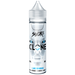 CLONE 50 ml