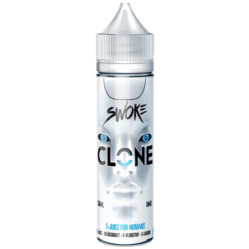 CLONE 50 ml