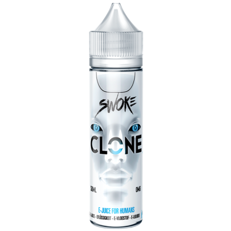 CLONE 50 ml