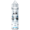 CLONE 50 ml