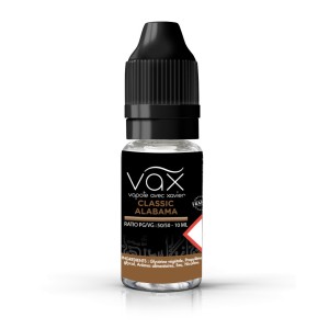 E LIQUIDE  VAX ( 5.90 € l'unité, 4.70 € à partir de 3 pieces)