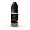 E LIQUIDE  VAX ( 5.90 € l'unité, 4.70 € à partir de 3 pieces)