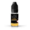 E LIQUIDE  VAX ( 5.90 € l'unité, 4.70 € à partir de 3 pieces)