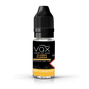 booster de nicotine le moins cher : 0.75€