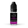 E LIQUIDE  VAX ( 5.90 € l'unité, 4.70 € à partir de 3 pieces)