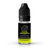 E LIQUIDE  VAX ( 5.90 € l'unité, 4.70 € à partir de 3 pieces)