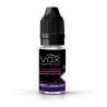 E LIQUIDE  VAX ( 5.90 € l'unité, 4.70 € à partir de 3 pieces)