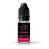 E LIQUIDE  VAX ( 5.90 € l'unité, 4.70 € à partir de 3 pieces)