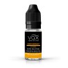 E LIQUIDE  VAX ( 5.90 € l'unité, 4.70 € à partir de 3 pieces)