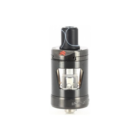 INNOKIN ZLIDE 2 ml