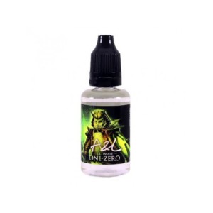 e-liquidet-juice red astaire