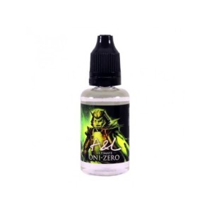 ONI ZERO 30 ML