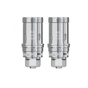 EC2 0.3/0.5 (melo 2-3-4-5/ i just 2-S ) ( x5 )