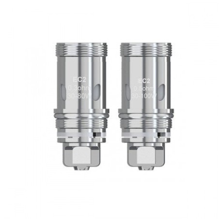EC2 0.3/0.5 (melo 2-3-4-5/ i just 2-S ) ( x5 )