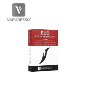 Résistance Vaporesso EUC (...