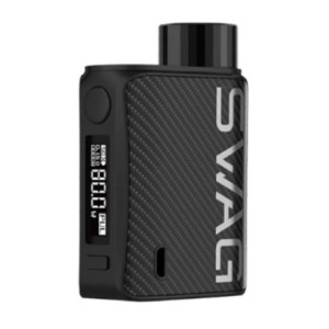 BOX SWAG 2 SIMPLE ACCU