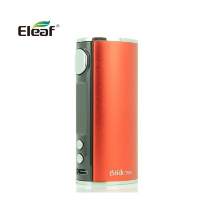 BOX T80 ELEAF