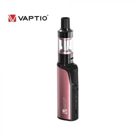 cosmo vapio cosmo vapio