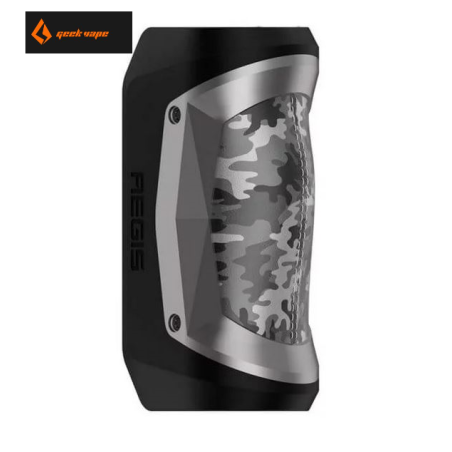 BOX AEGIS MINI 80 WATTS GEEKVAPE