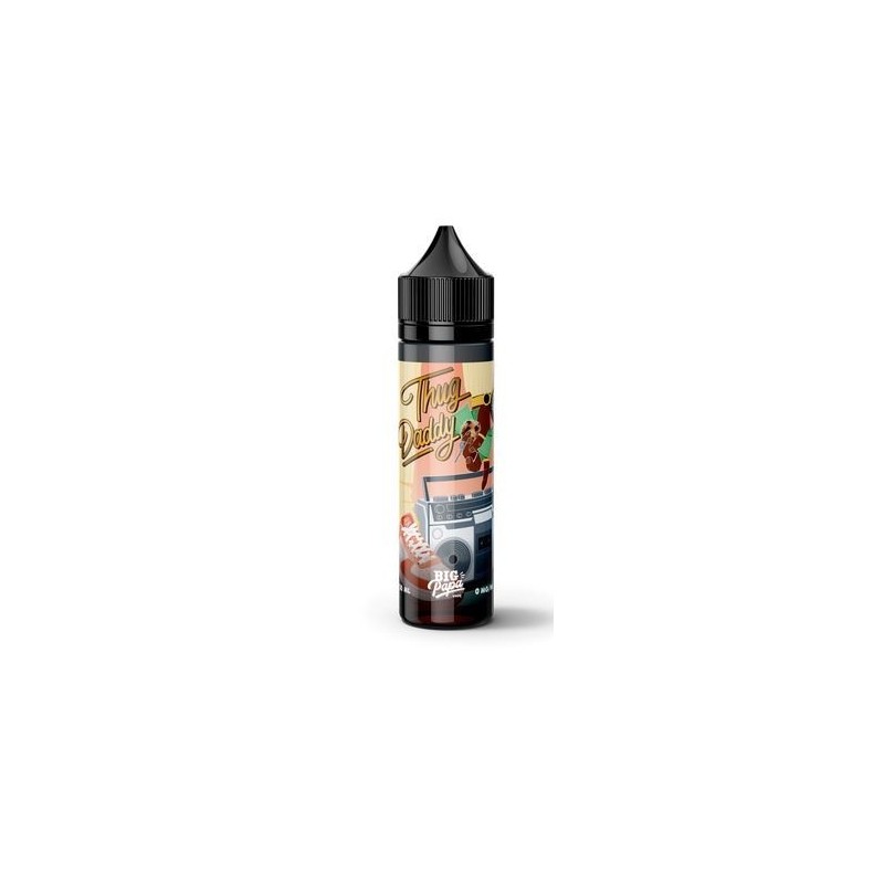 THUG DADY 50 ml