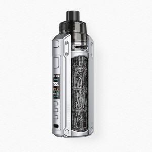 URSA QUEST EDITION SPECIALE