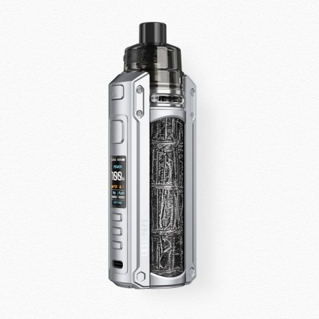 URSA QUEST EDITION SPECIALE
