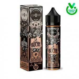 booster nicotine pour base Eliquide : 0.90€