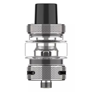 VAPORESSO GTX 22 MM
