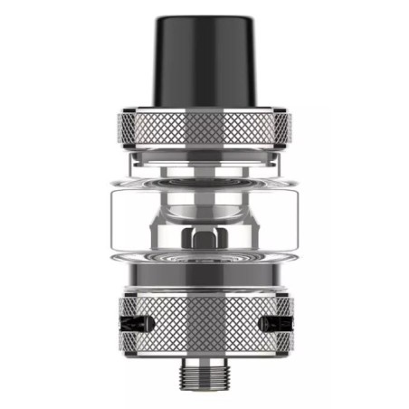 VAPORESSO GTX 22 MM