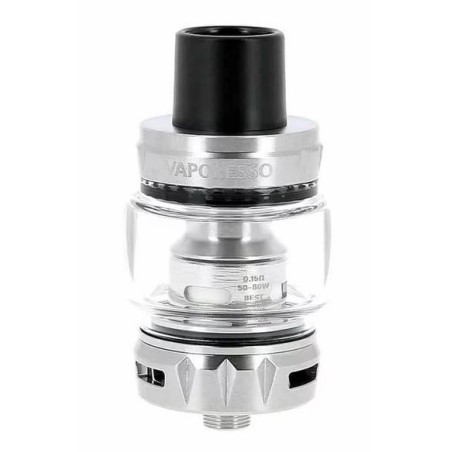 VAPORESSO SKRRS 8.5 ML