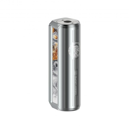 Z50 GEEKVAPE 2000 MAH