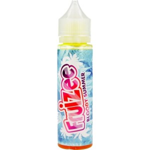 BLOODY SUMMER FRUIZEE 50 ml