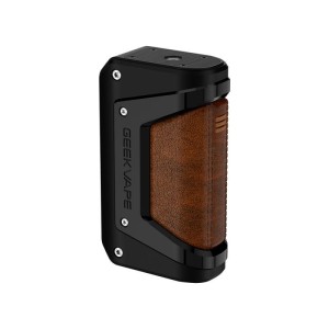 BOX AEGIS LEGEND 2 .200 WATTS