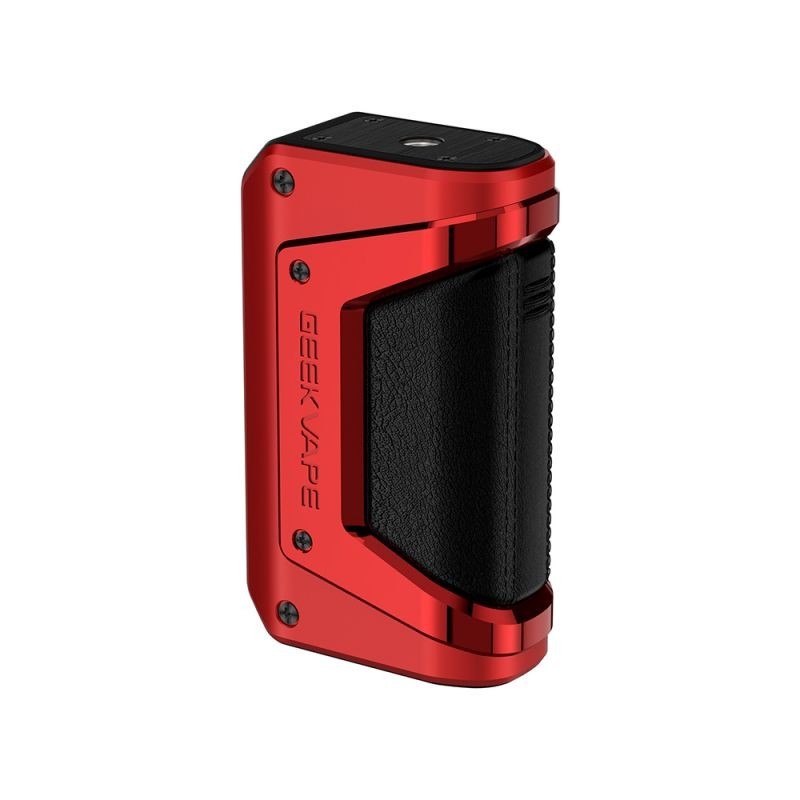 BOX AEGIS LEGEND 2 .200 WATTS