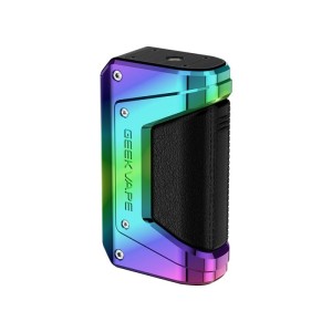 BOX AEGIS LEGEND 2 .200 WATTS