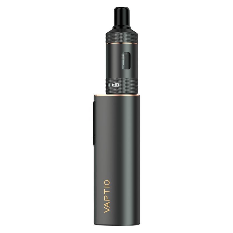 KIT COSMO VAPTIO 2 KIT COSMO VAPTIO 2